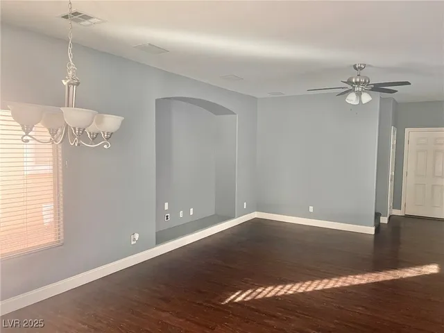 $2,545 | 1755 Little Crow Avenue, Las Vegas, NV 89123