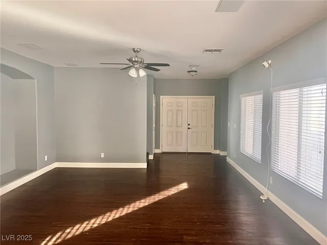 $2,545 | 1755 Little Crow Avenue, Las Vegas, NV 89123