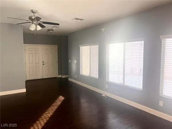 $2,345 | 1755 Little Crow Avenue, Las Vegas, NV 89123