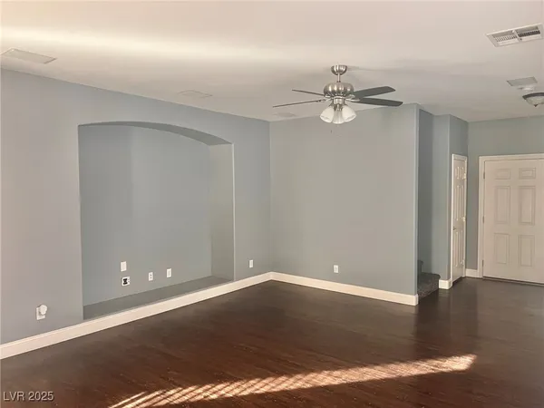 $2,345 | 1755 Little Crow Avenue, Las Vegas, NV 89123