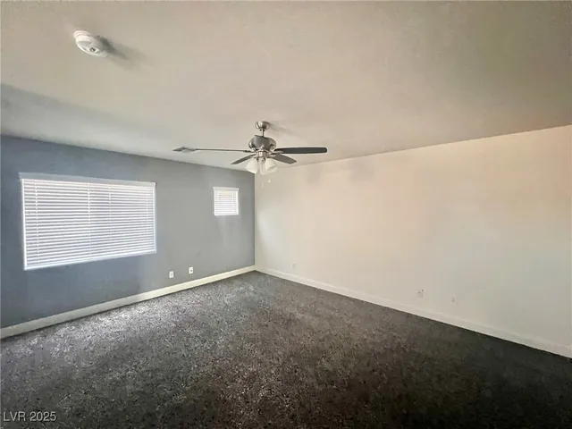 $2,545 | 1755 Little Crow Avenue, Las Vegas, NV 89123