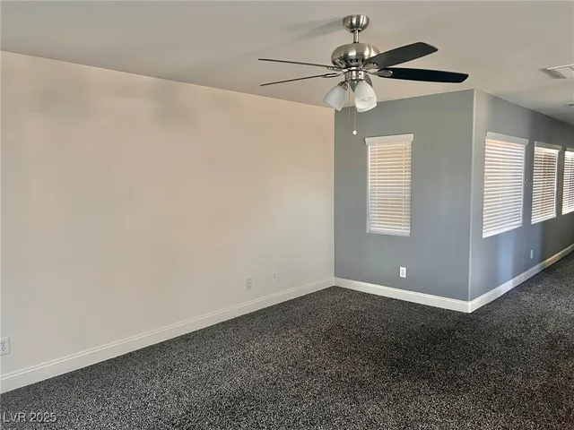 $2,545 | 1755 Little Crow Avenue, Las Vegas, NV 89123