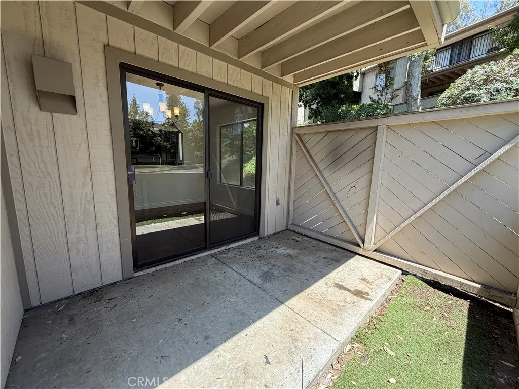 600 Central Avenue Riverside, CA 92507 - Photo 33 of 43