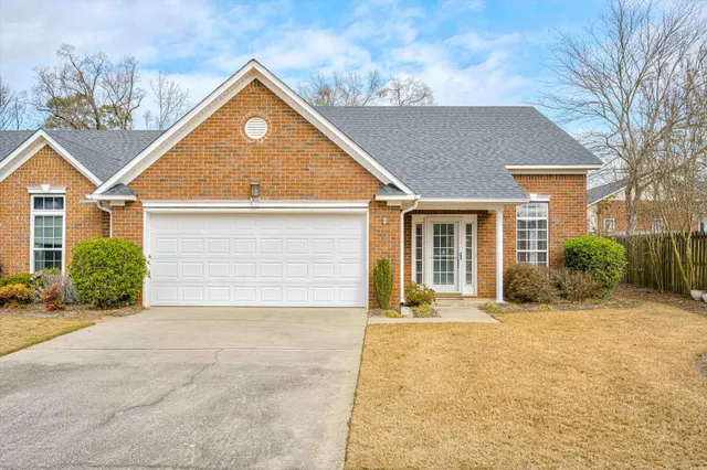 $310,000 | 303 Village Parkway, North Augusta, SC 29841
