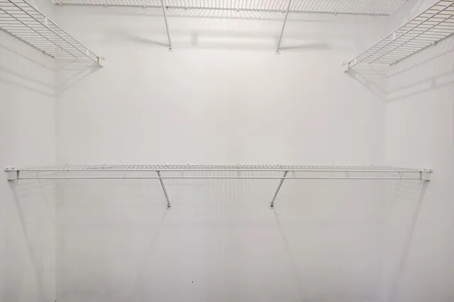 $310,000 | 303 Village Parkway, North Augusta, SC 29841