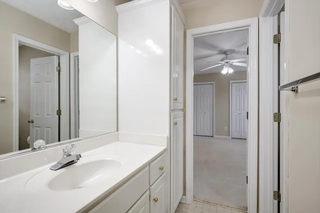 $310,000 | 303 Village Parkway, North Augusta, SC 29841