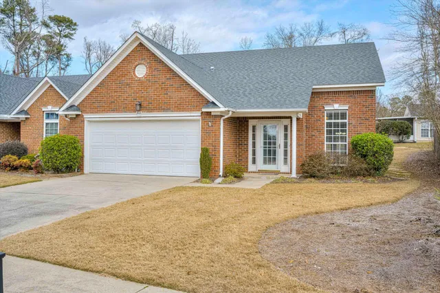 $310,000 | 303 Village Parkway, North Augusta, SC 29841