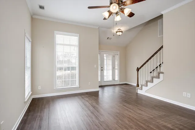 $310,000 | 303 Village Parkway, North Augusta, SC 29841