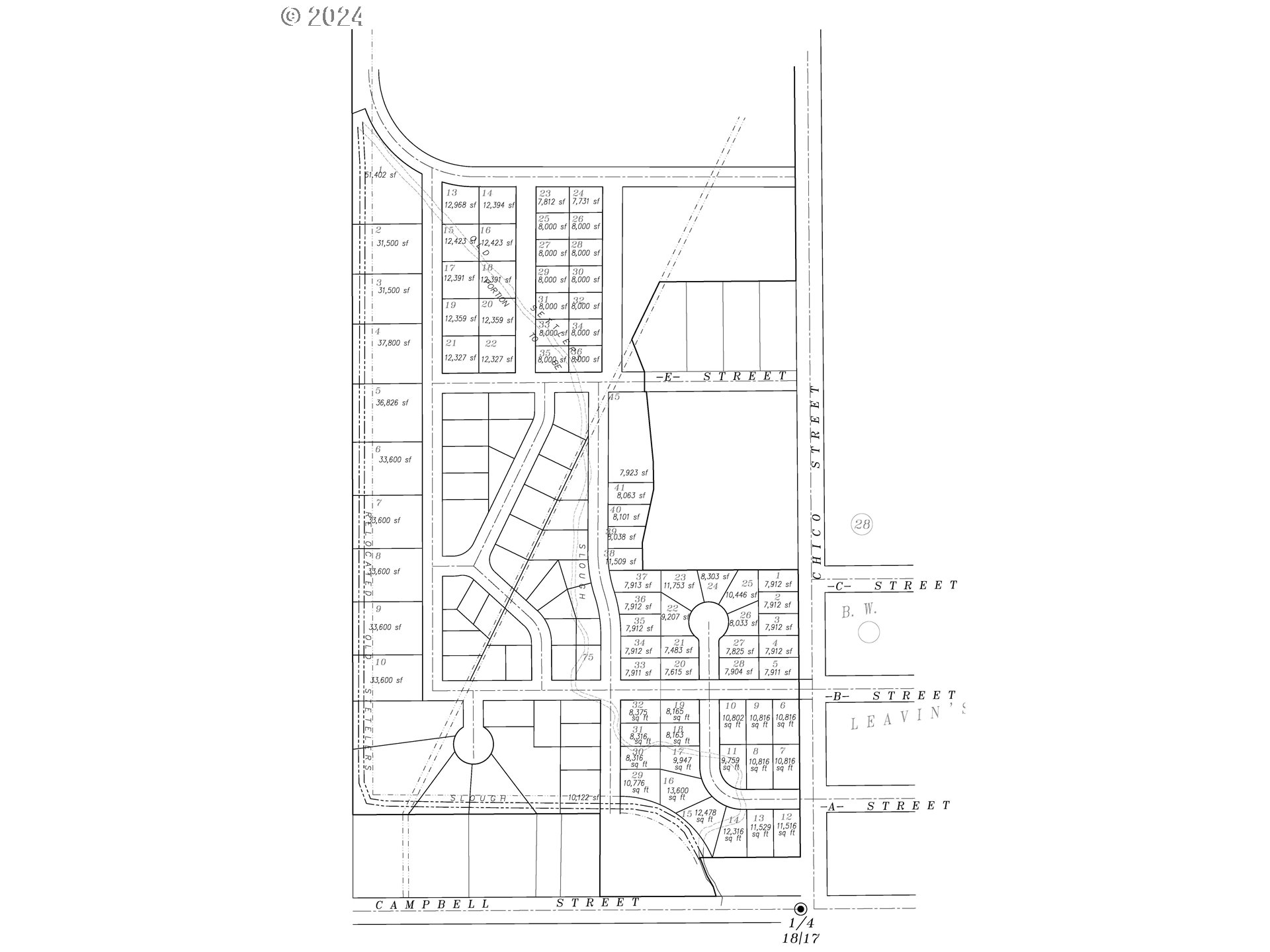 0 17th Street Baker City, OR 97814 - Photo 9 of 10 a picture of a bathroom with a white wall and a large window