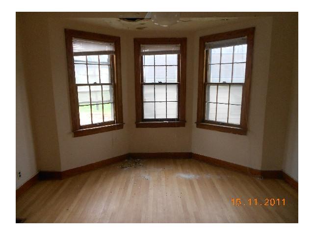 1060 Sugar Grove Road Lancaster, OH 43130 - Photo 3 of 13