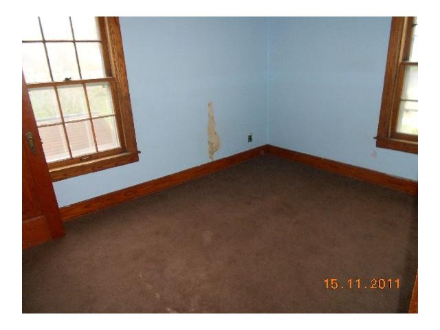1060 Sugar Grove Road Lancaster, OH 43130 - Photo 9 of 13