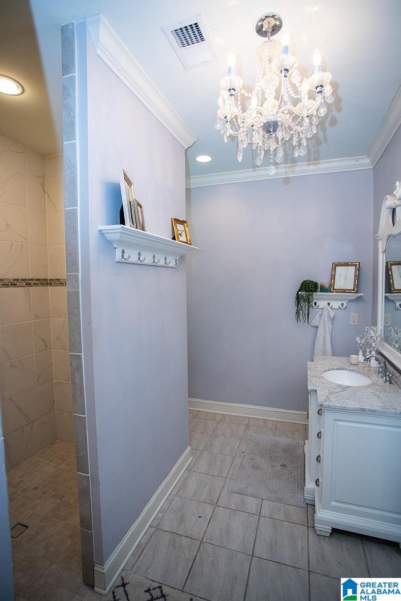 101 Lucas Lane Alabaster, AL 35114 - Photo 66 of 83