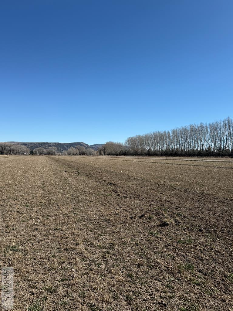 Lot 2 North 4700 Street Rigby, ID 83442 - Photo 15 of 23