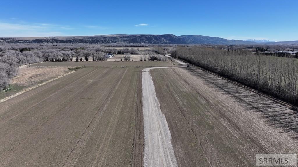 Lot 2 North 4700 Street Rigby, ID 83442 - Photo 3 of 23