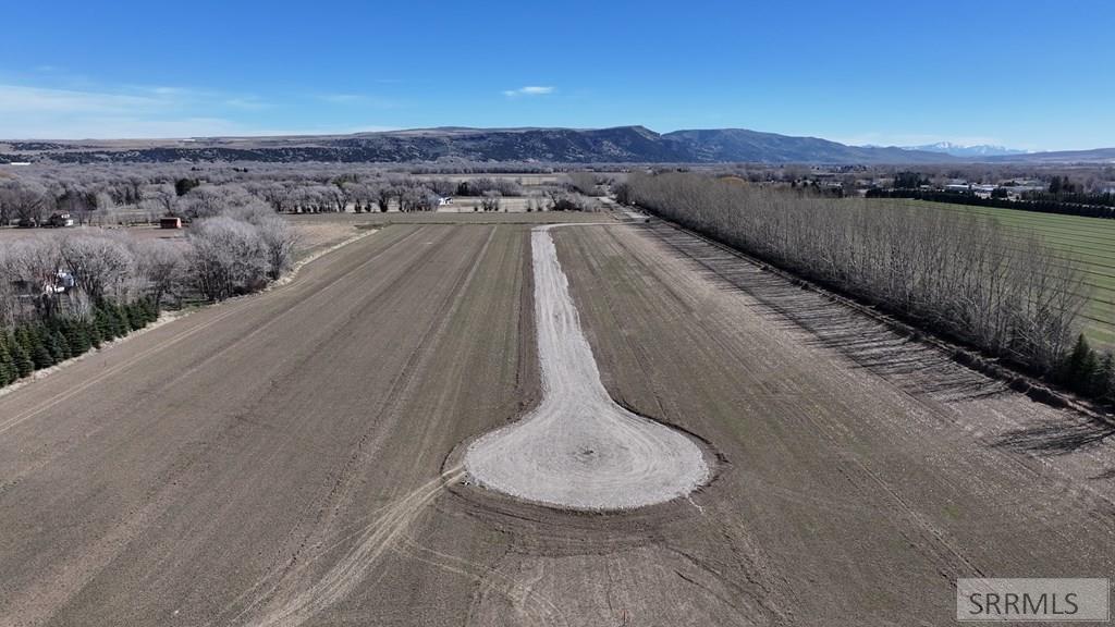 Lot 2 North 4700 Street Rigby, ID 83442 - Photo 6 of 23