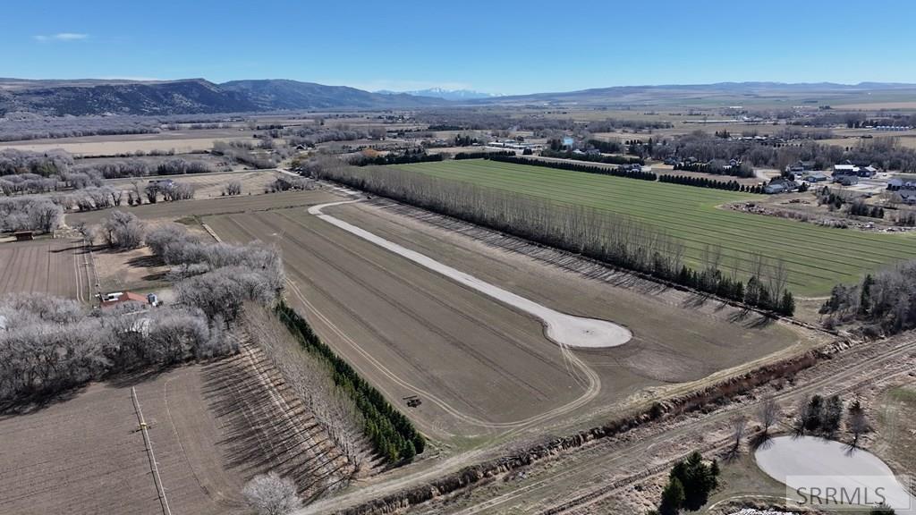 Lot 2 North 4700 Street Rigby, ID 83442 - Photo 7 of 23