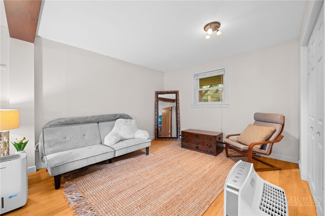 410 Don Hayes Road Boone, NC 28607 - Photo 23 of 48