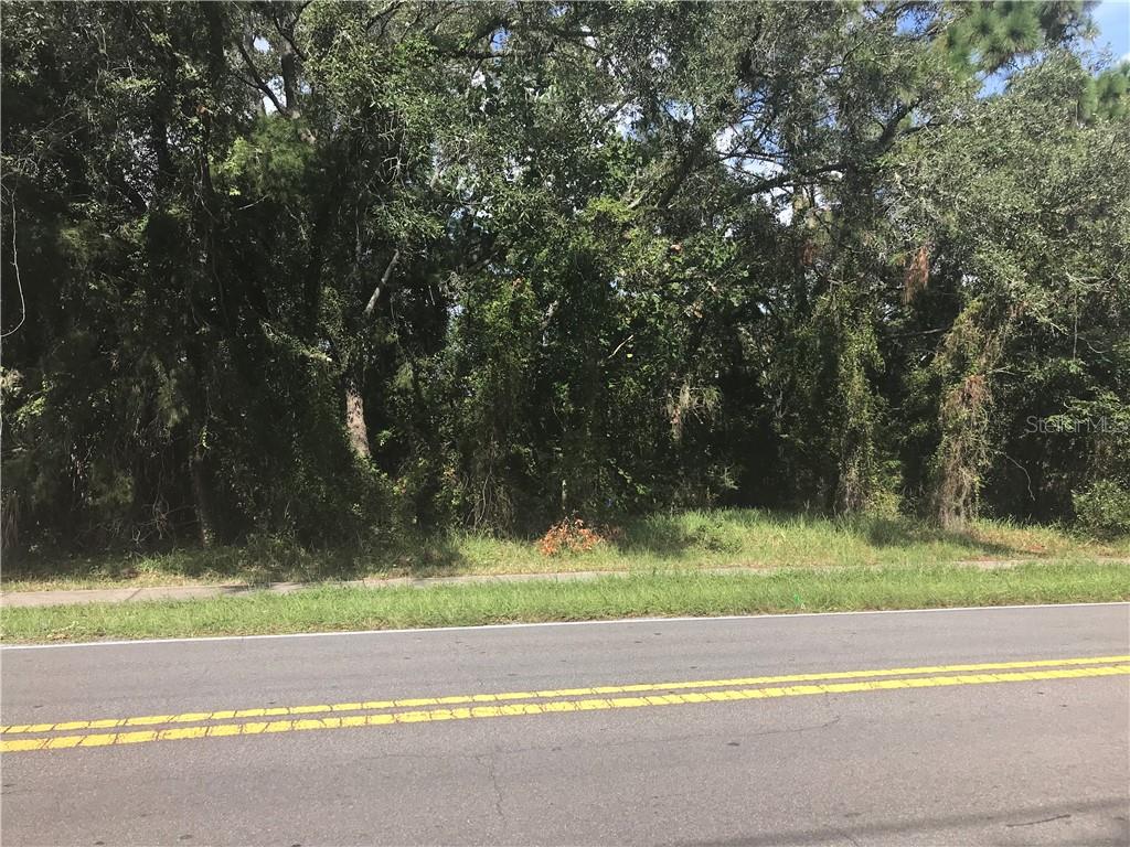 Landover Spring Hill, FL 34608 - Photo 1 of 1 Gallery Image 1