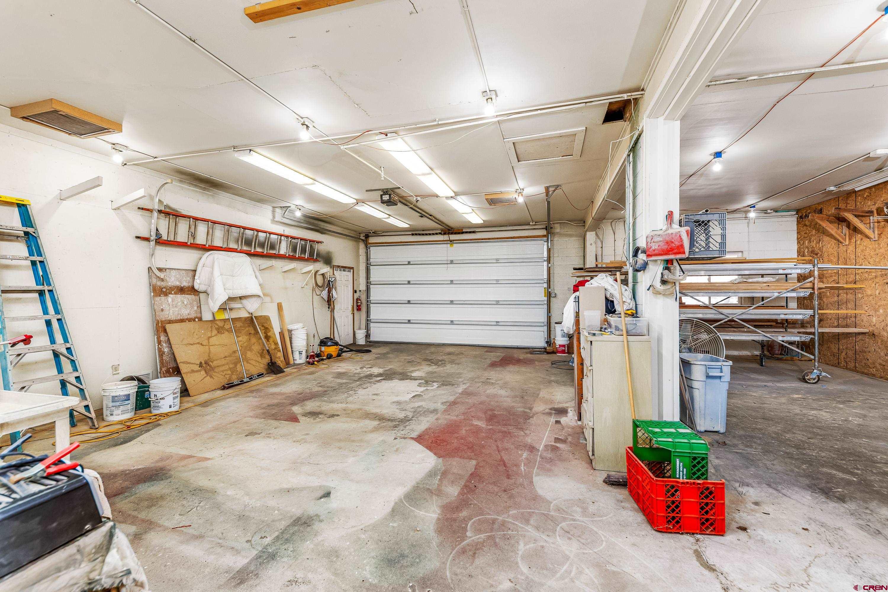 875 West Main Street Cedaredge, CO 81413 - Photo 25 of 35