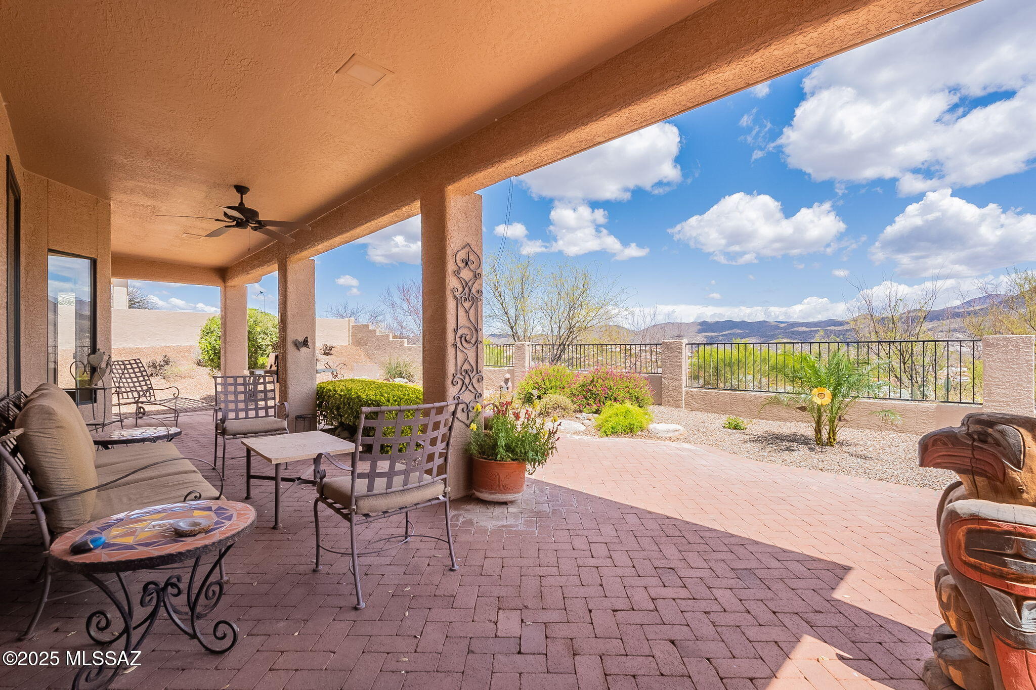 65272 East Emerald Ridge Drive Tucson, AZ 85739 - Photo 10 of 48