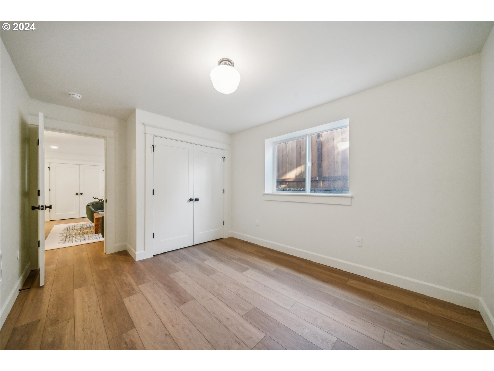 2458 Southeast Cora Street Portland, OR 97202 - Photo 21 of 27