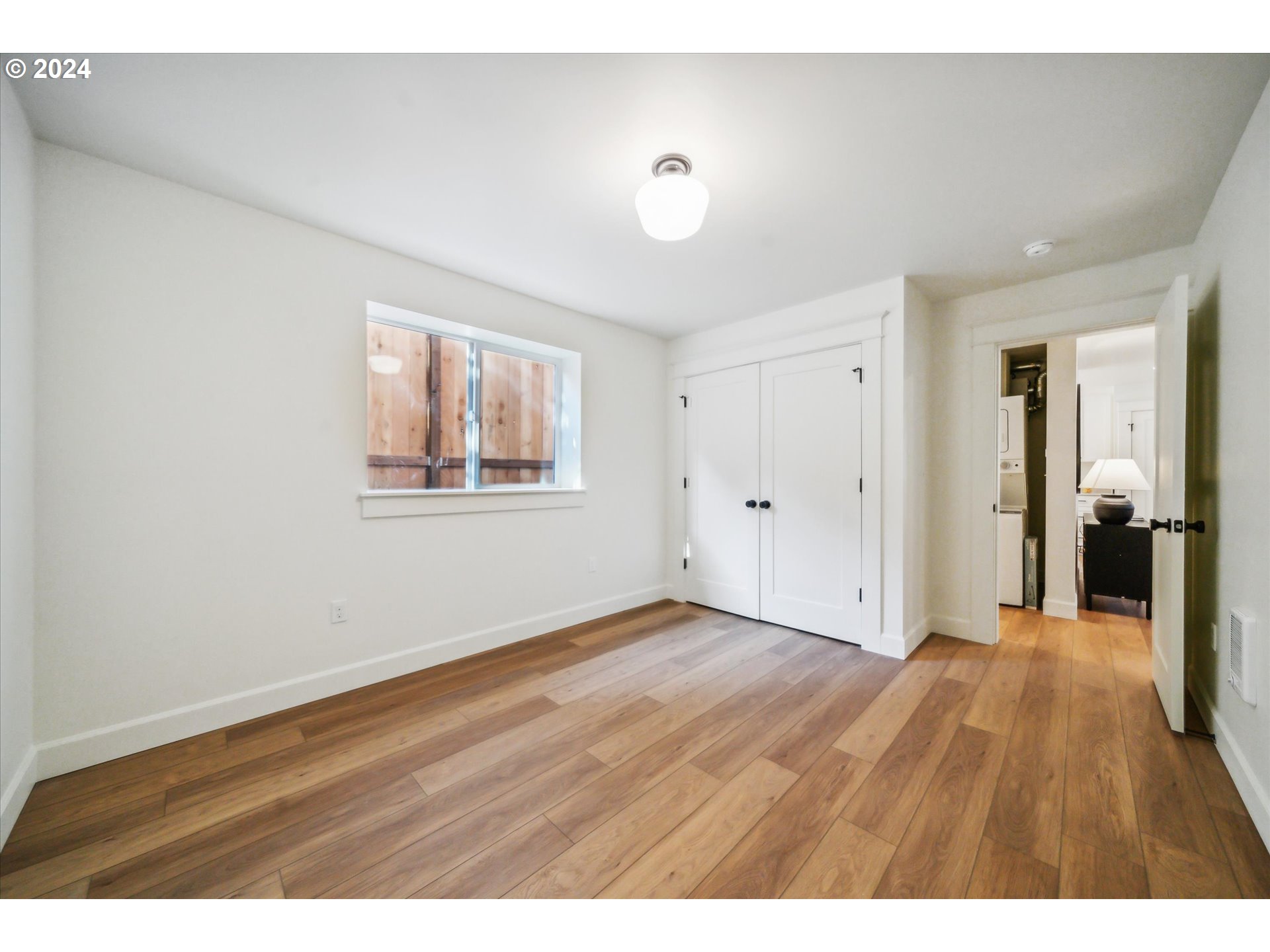 2458 Southeast Cora Street Portland, OR 97202 - Photo 22 of 27