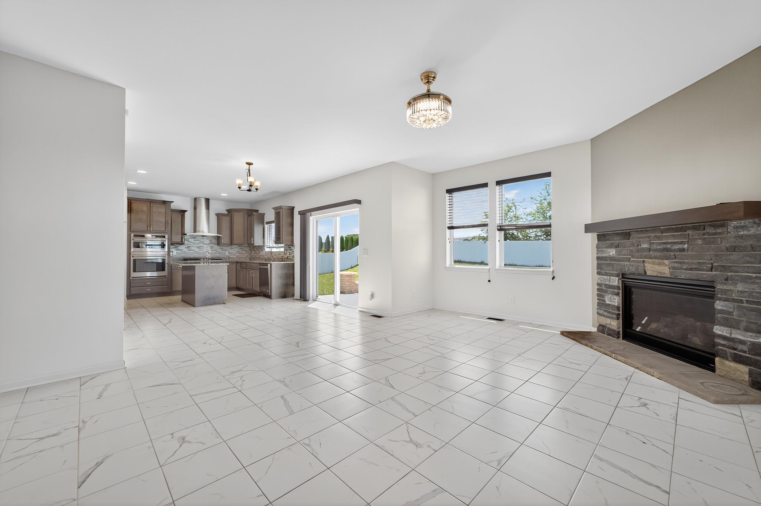 148 Caraway Place Sun Prairie, WI 53590 - Photo 16 of 51