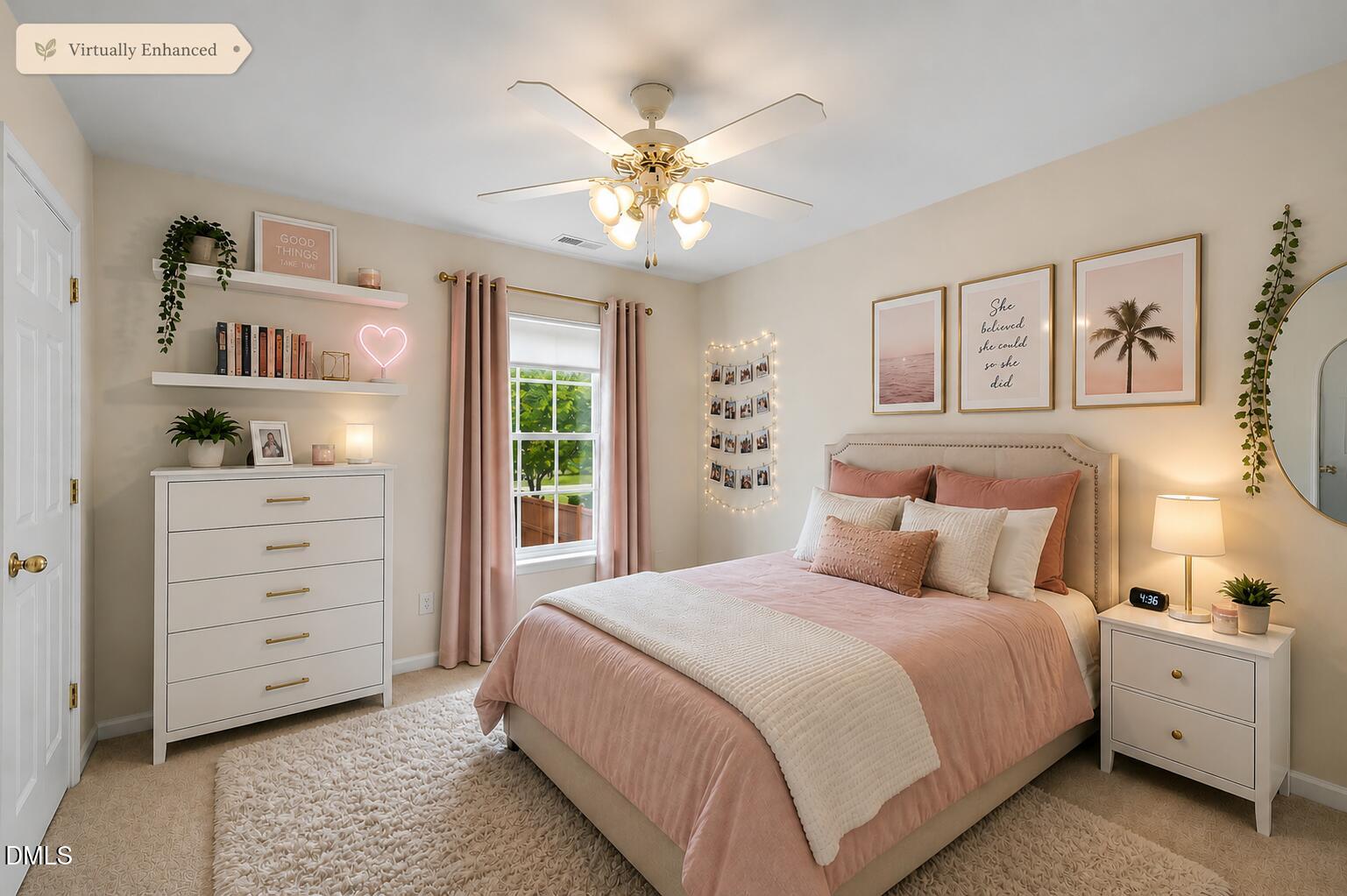 7400 Silver View Lane Raleigh, NC 27613 - Photo 38 of 75