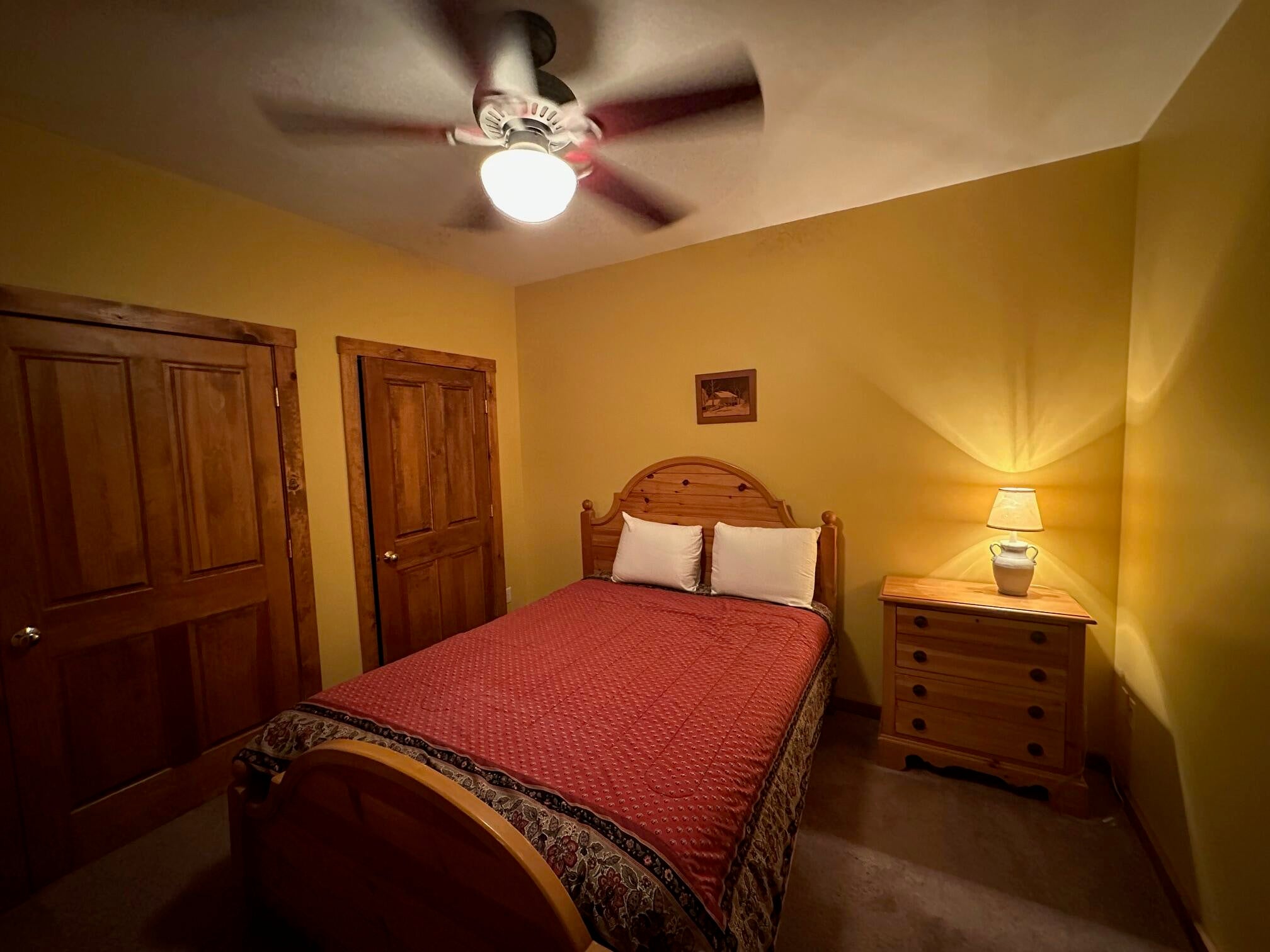 562 North Westridge Road Slatyfork, WV 26291 - Photo 34 of 41 Gallery Image 34