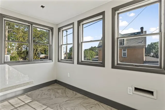 $215,000 | 7818 St Lawrence Avenue, Pittsburgh, PA 15218