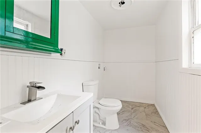 $215,000 | 7818 St Lawrence Avenue, Pittsburgh, PA 15218