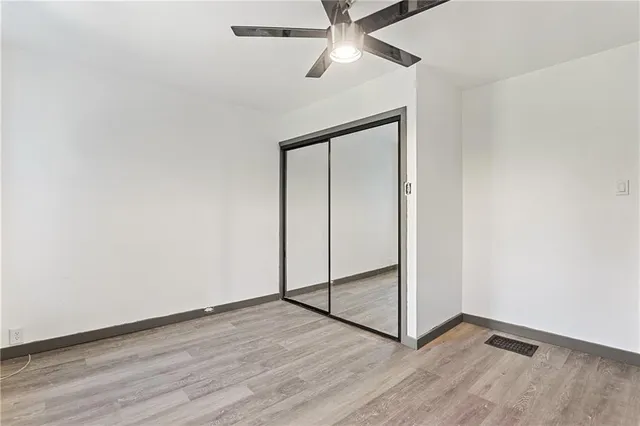 $215,000 | 7818 St Lawrence Avenue, Pittsburgh, PA 15218