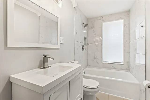 $215,000 | 7818 St Lawrence Avenue, Pittsburgh, PA 15218