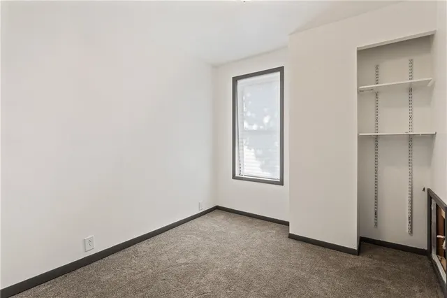 $215,000 | 7818 St Lawrence Avenue, Pittsburgh, PA 15218