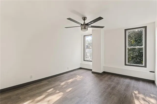 $215,000 | 7818 St Lawrence Avenue, Pittsburgh, PA 15218