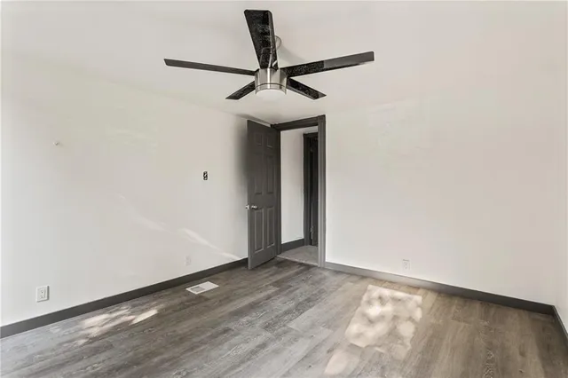 $215,000 | 7818 St Lawrence Avenue, Pittsburgh, PA 15218