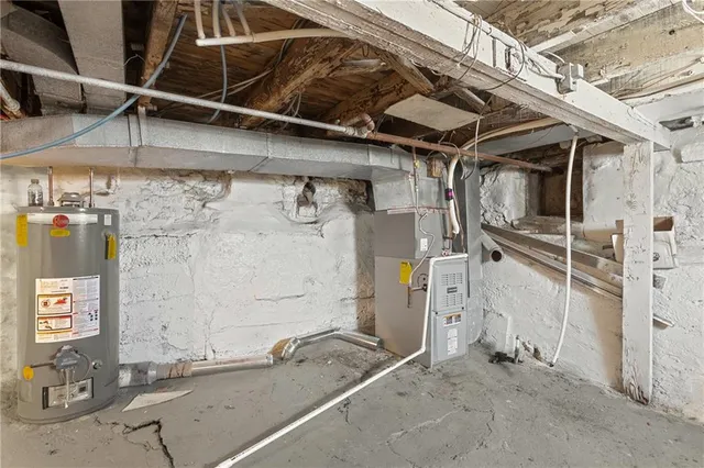 $215,000 | 7818 St Lawrence Avenue, Pittsburgh, PA 15218