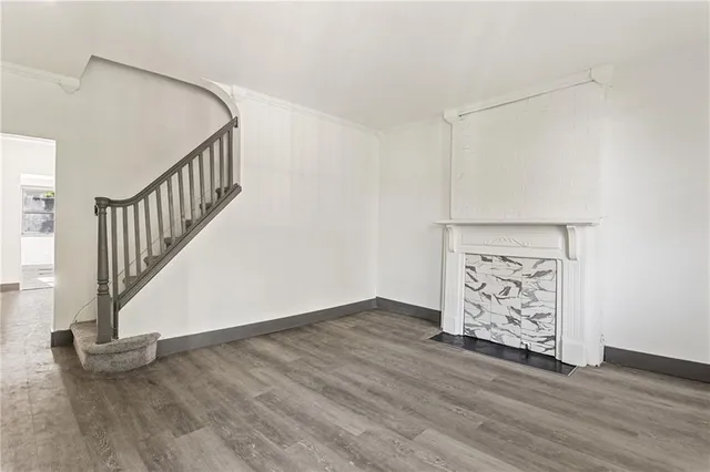 $215,000 | 7818 St Lawrence Avenue, Pittsburgh, PA 15218