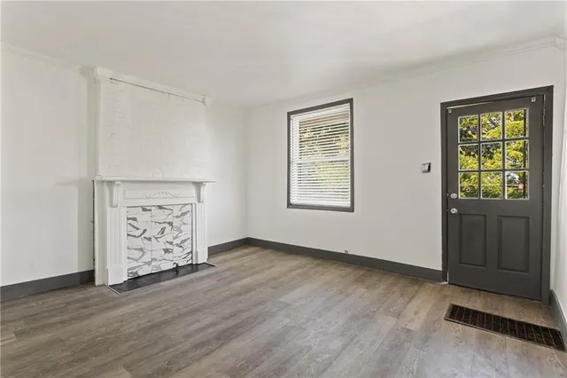 $215,000 | 7818 St Lawrence Avenue, Pittsburgh, PA 15218