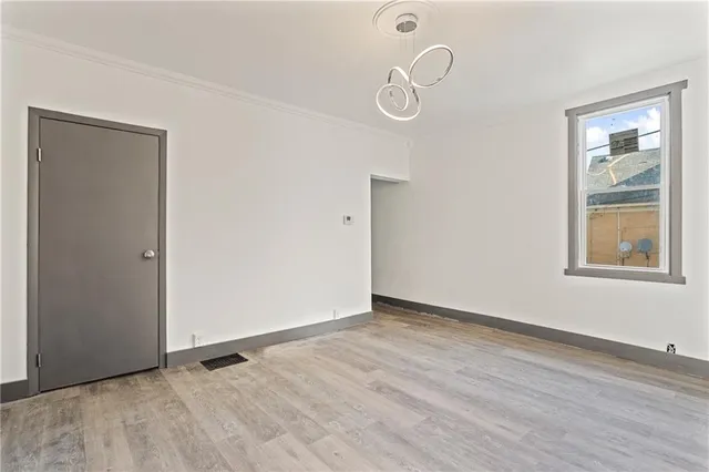 $215,000 | 7818 St Lawrence Avenue, Pittsburgh, PA 15218