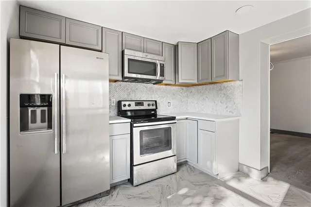 $215,000 | 7818 St Lawrence Avenue, Pittsburgh, PA 15218