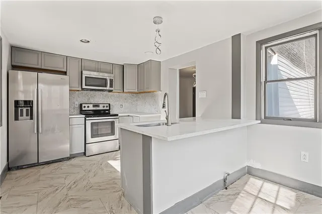 $215,000 | 7818 St Lawrence Avenue, Pittsburgh, PA 15218