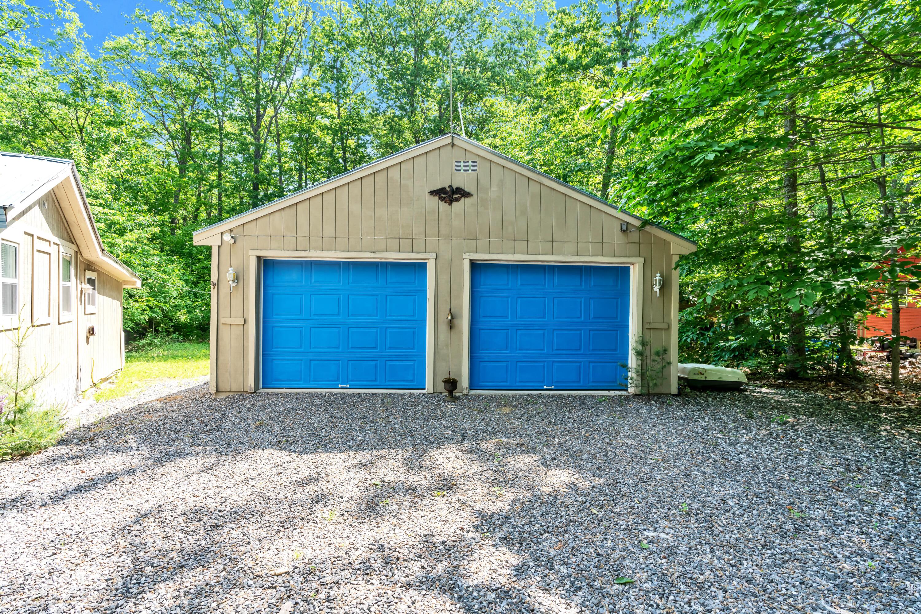 158 Gore Road Naples, ME 04055 - Photo 19 of 37 _DSC9029