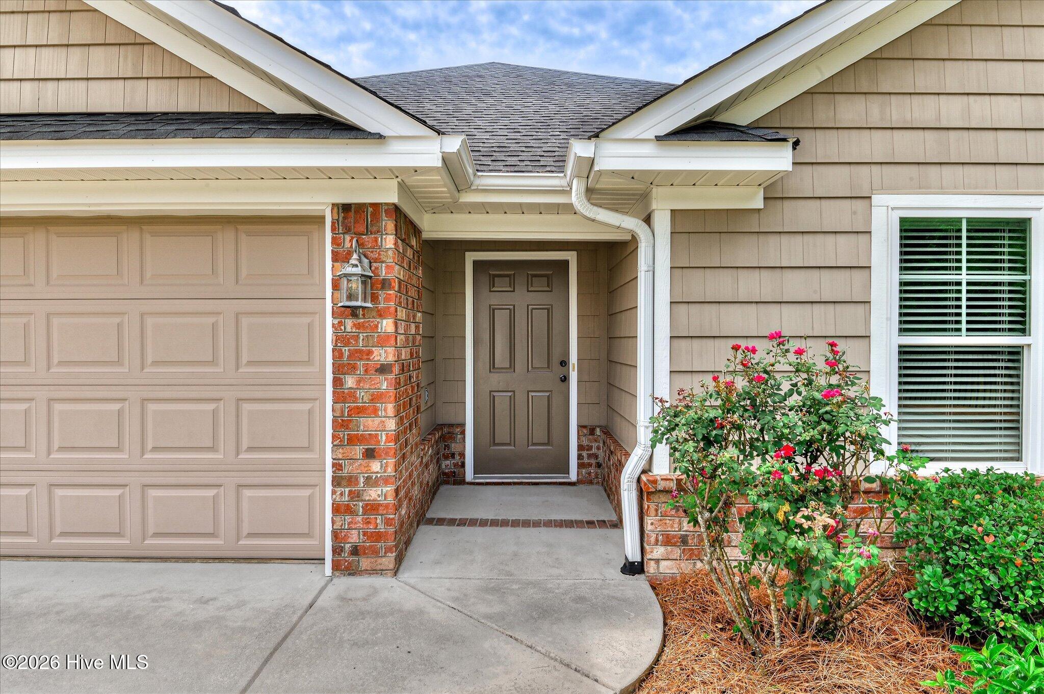 2110 Red Maple Terrace Evans, GA 30809 - Photo 2 of 34