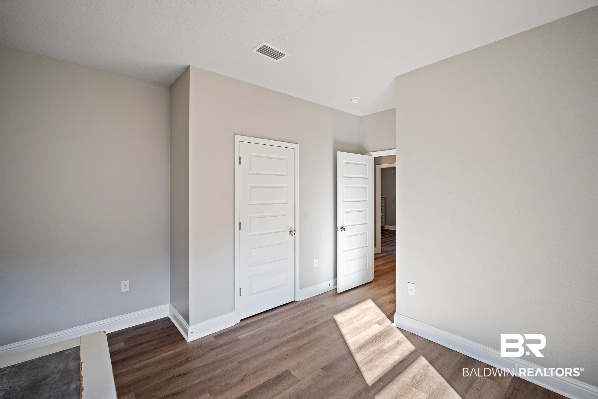 26061 Rosedown Lane Daphne, AL 36526 - Photo 5 of 44 BDRM 4