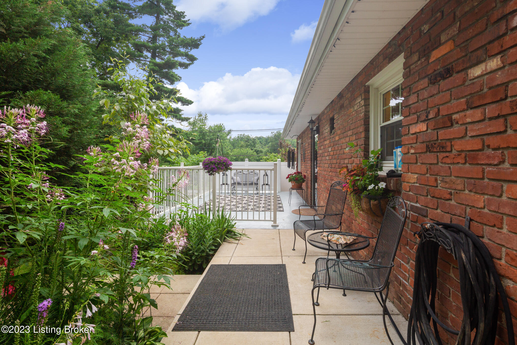 5335 New Cut Road Louisville, KY 40214 - Photo 18 of 64 16