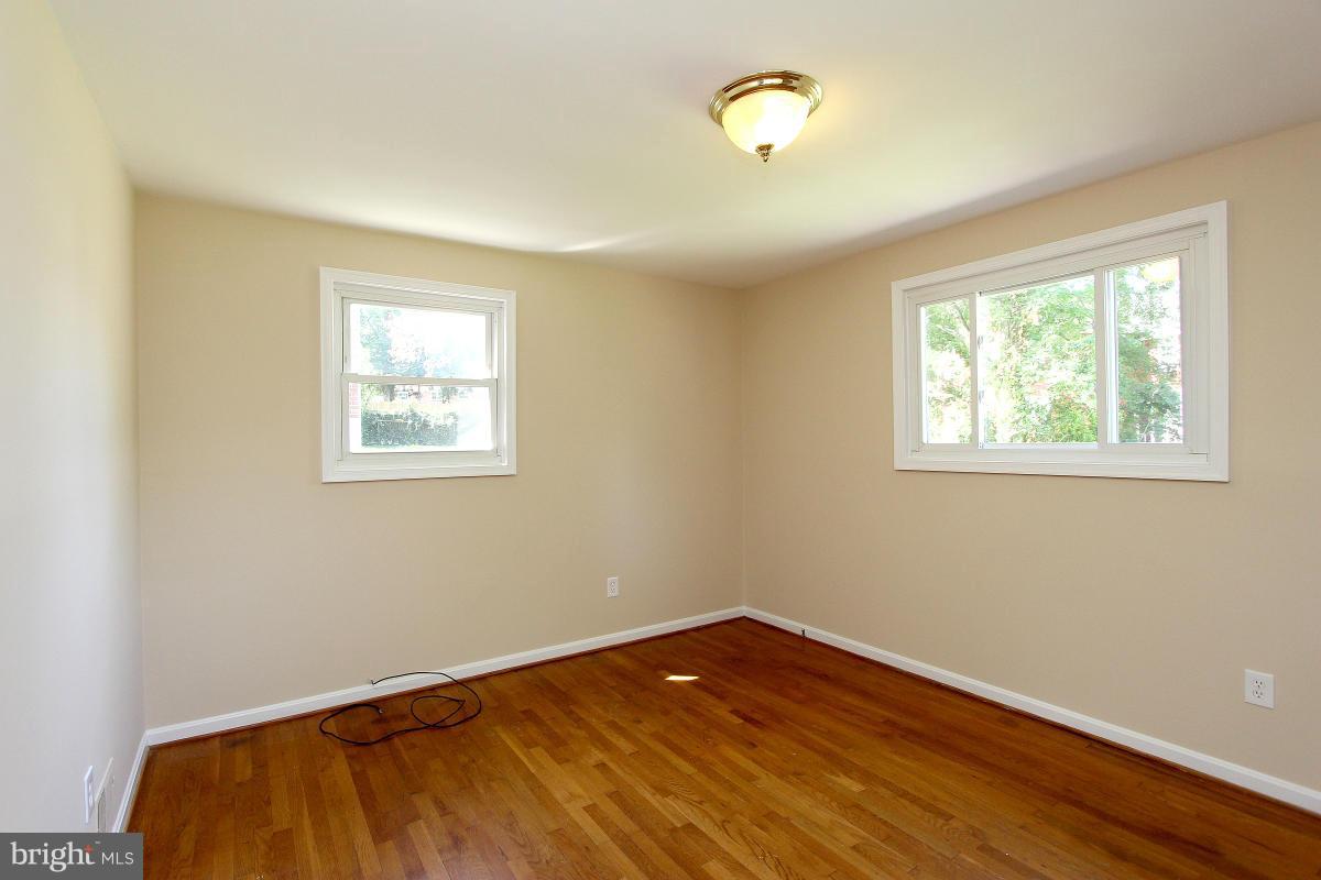 11410 Sherrie Lane Silver Spring, MD 20902 - Photo 9 of 30 Bedroom