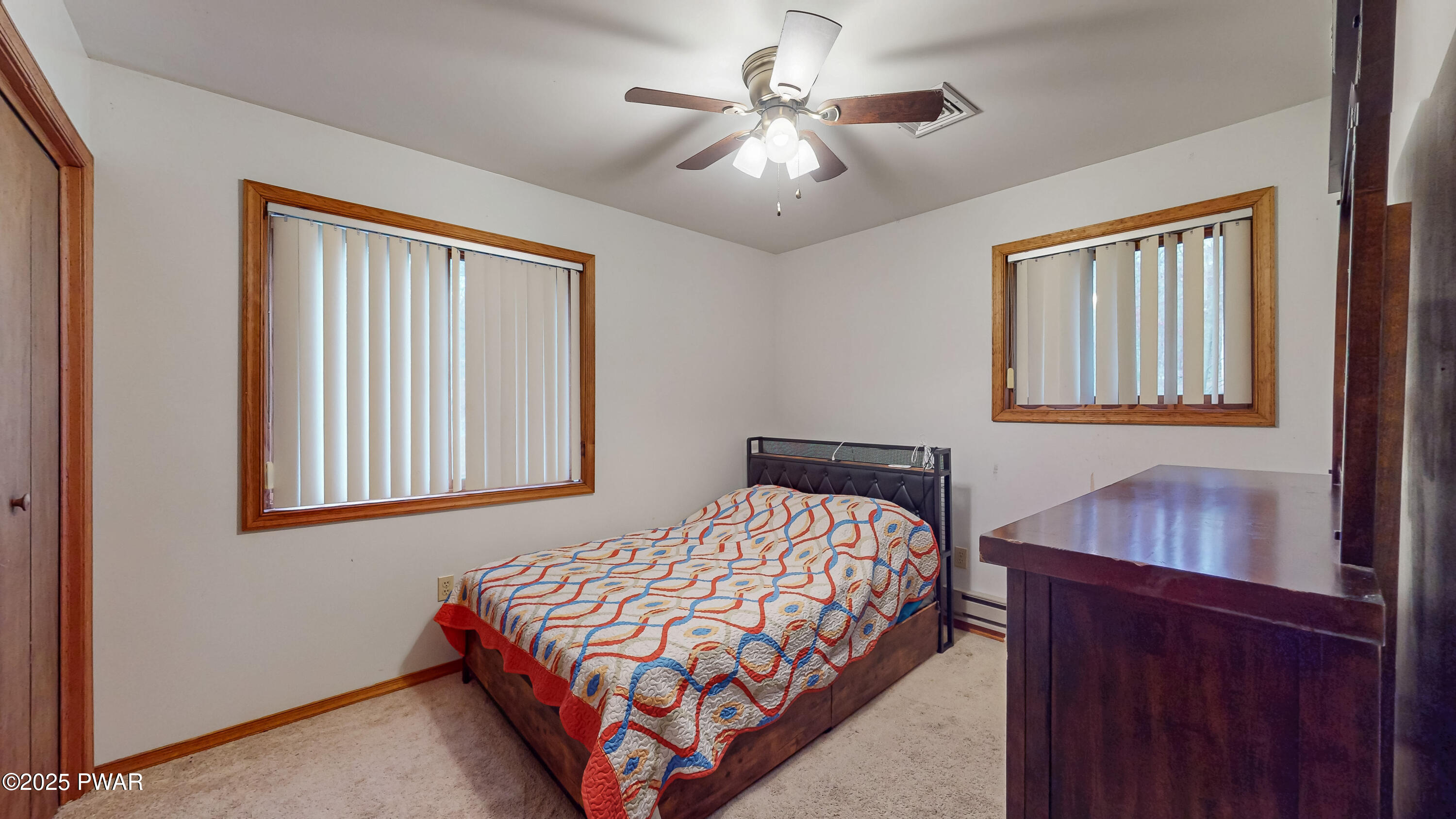 129 Stafford Drive Bushkill, PA 18324 - Photo 21 of 36