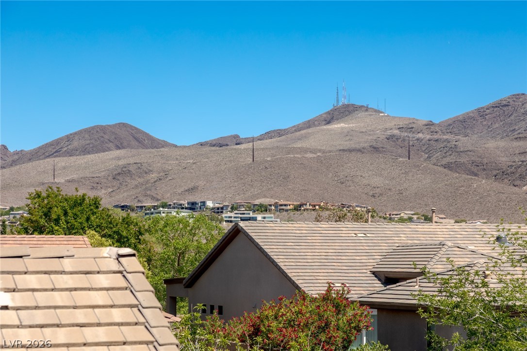 17 Winding Road Henderson, NV 89052 - Photo 64 of 90