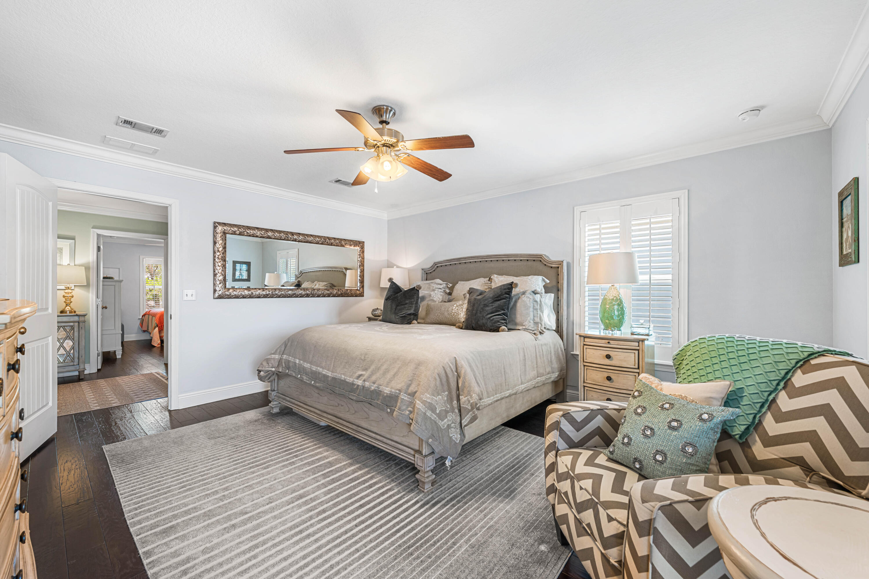111 West Shore Place Inlet Beach, FL 32461 - Photo 23 of 71 111 W Shore-24